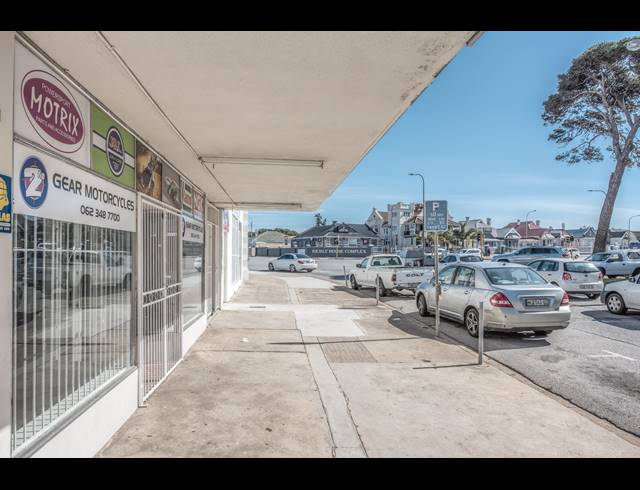 867M² BUSINESS FOR SALE IN MOUNT CROIX